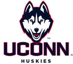 uconn